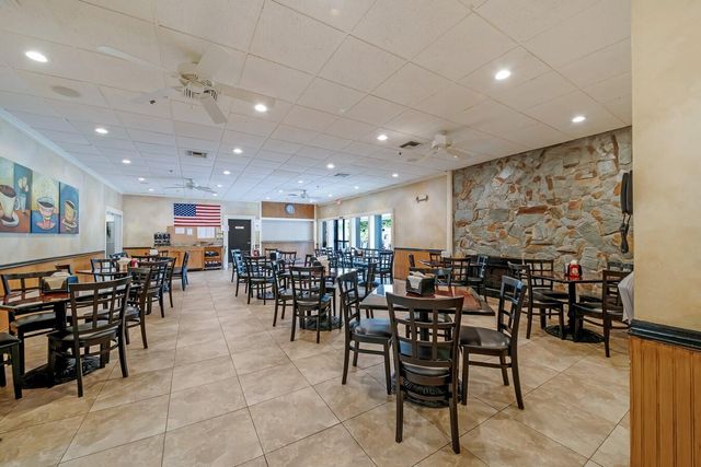 5041 Pine Drive, Boynton Beach, FL 33437