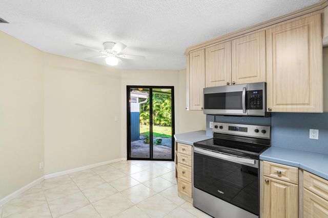 5041 Pine Drive, Boynton Beach, FL 33437