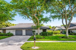 5041 Pine Drive, Boynton Beach, FL 33437