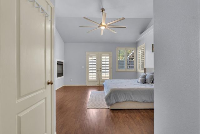 5671 W Athens Avenue, Fresno, CA 93722