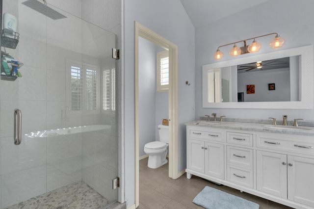 5671 W Athens Avenue, Fresno, CA 93722