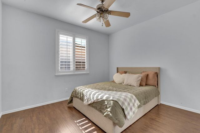 5671 W Athens Avenue, Fresno, CA 93722