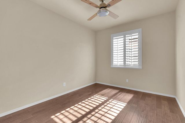 5671 W Athens Avenue, Fresno, CA 93722