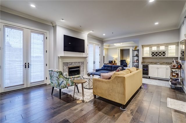 130 East Avenue UN610, Rochester, NY 14604
