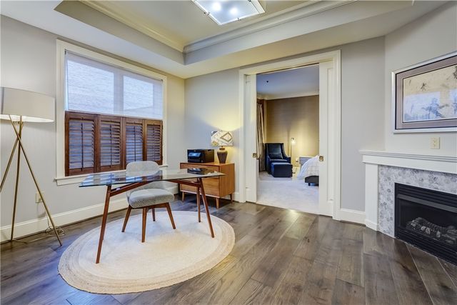 130 East Avenue UN610, Rochester, NY 14604