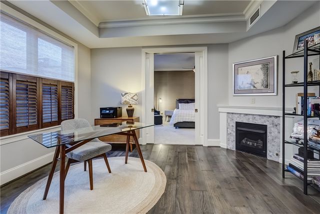 130 East Avenue UN610, Rochester, NY 14604