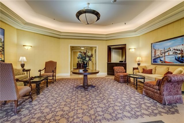 130 East Avenue UN610, Rochester, NY 14604