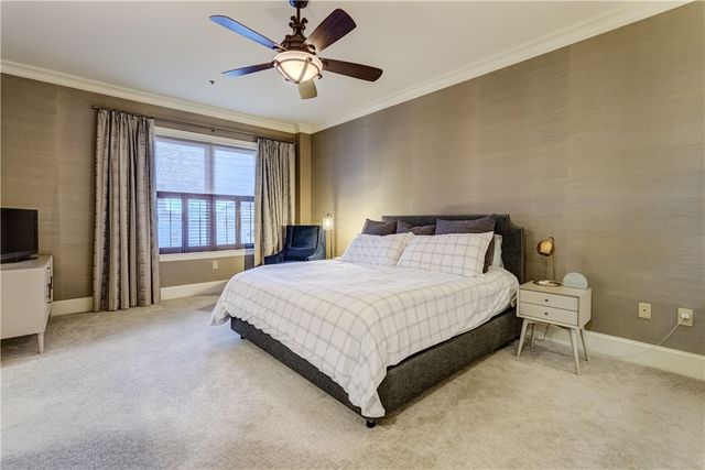 130 East Avenue UN610, Rochester, NY 14604