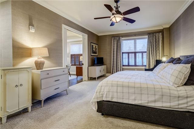 130 East Avenue UN610, Rochester, NY 14604