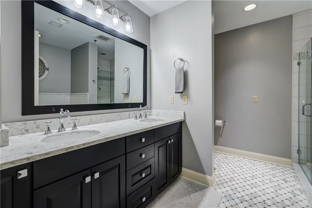 130 East Avenue UN610, Rochester, NY 14604
