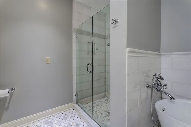 130 East Avenue UN610, Rochester, NY 14604