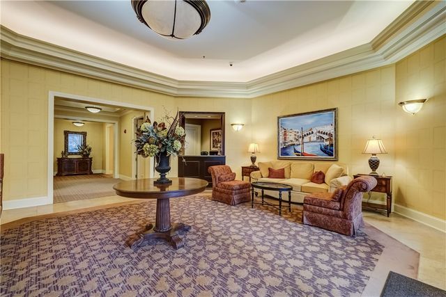 130 East Avenue UN610, Rochester, NY 14604