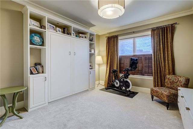 130 East Avenue UN610, Rochester, NY 14604
