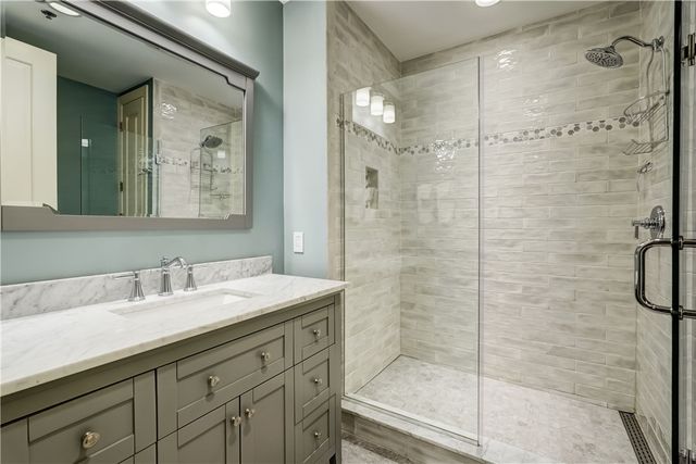 130 East Avenue UN610, Rochester, NY 14604