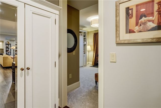 130 East Avenue UN610, Rochester, NY 14604