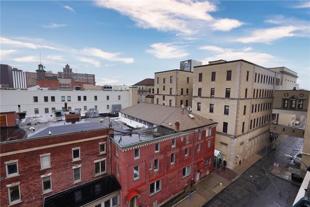 130 East Avenue UN610, Rochester, NY 14604