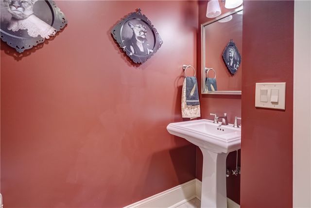 130 East Avenue UN610, Rochester, NY 14604