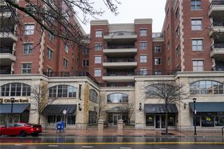 130 East Avenue UN610, Rochester, NY 14604
