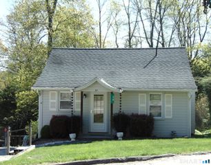 34 Wildwood Road, East Haddam, CT 06415