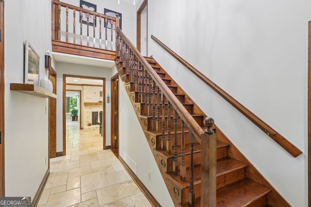 150 Gill Lane, Stockbridge, GA 30281