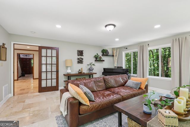 150 Gill Lane, Stockbridge, GA 30281