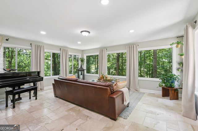 150 Gill Lane, Stockbridge, GA 30281