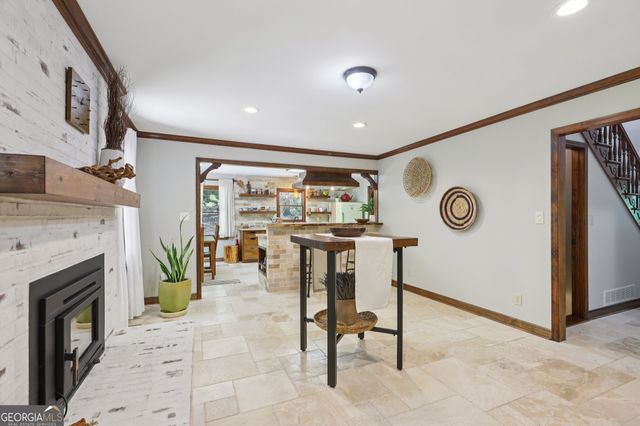 150 Gill Lane, Stockbridge, GA 30281