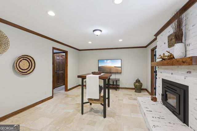 150 Gill Lane, Stockbridge, GA 30281