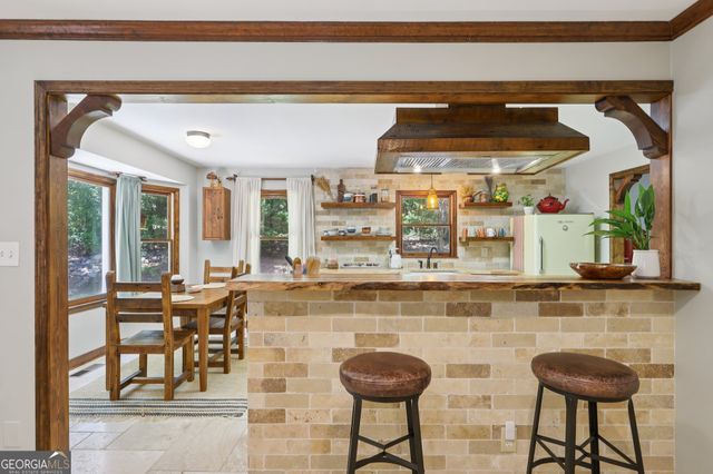 150 Gill Lane, Stockbridge, GA 30281