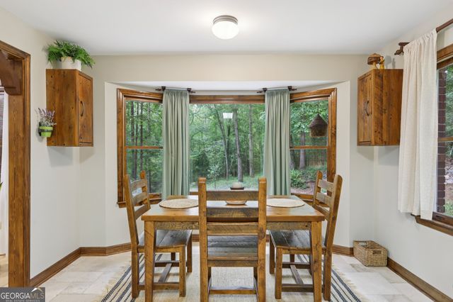 150 Gill Lane, Stockbridge, GA 30281