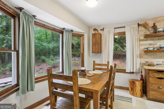 150 Gill Lane, Stockbridge, GA 30281