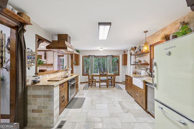 150 Gill Lane, Stockbridge, GA 30281