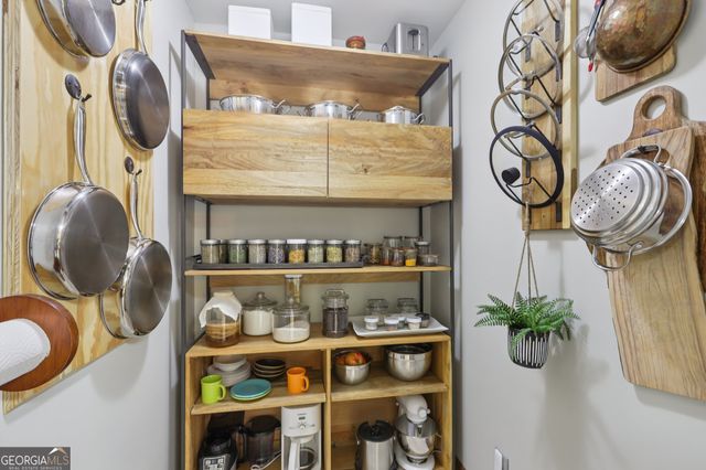 150 Gill Lane, Stockbridge, GA 30281