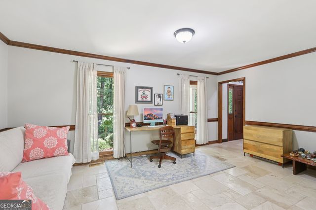 150 Gill Lane, Stockbridge, GA 30281