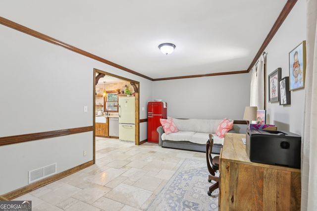 150 Gill Lane, Stockbridge, GA 30281