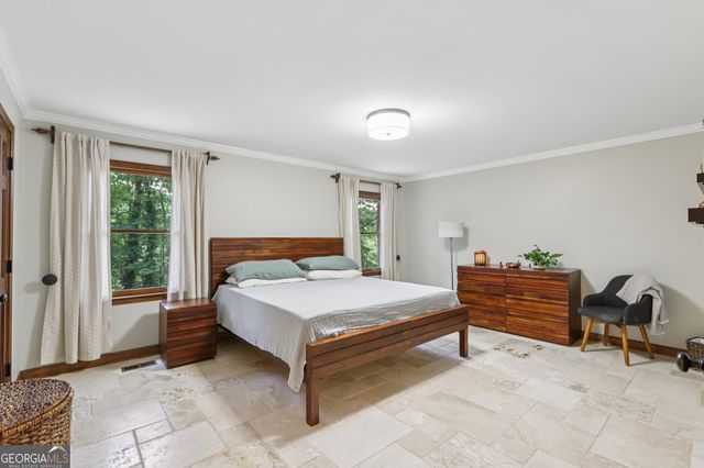 150 Gill Lane, Stockbridge, GA 30281