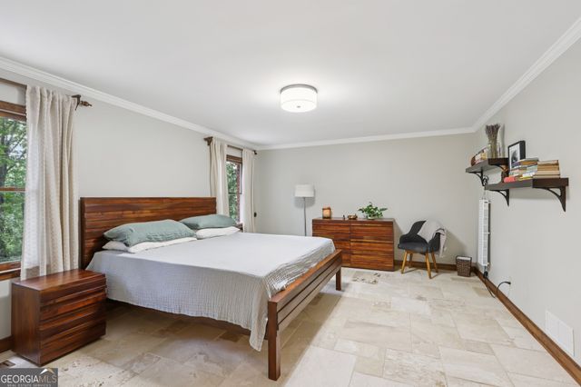 150 Gill Lane, Stockbridge, GA 30281