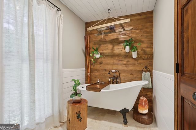 150 Gill Lane, Stockbridge, GA 30281