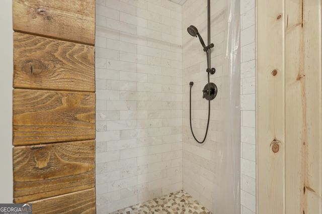 150 Gill Lane, Stockbridge, GA 30281