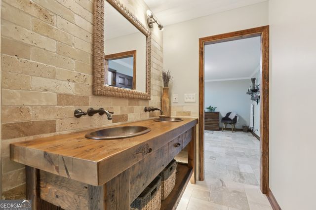 150 Gill Lane, Stockbridge, GA 30281