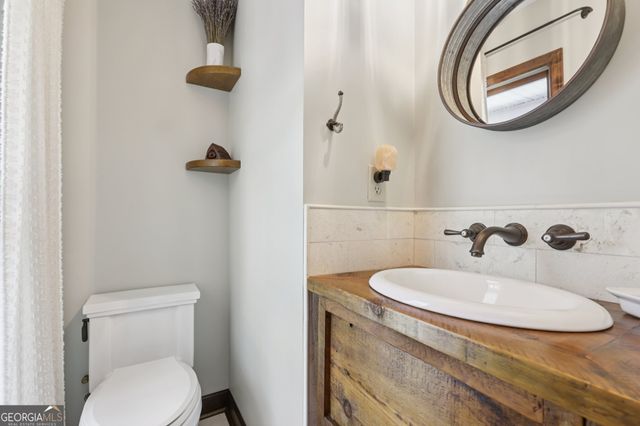 150 Gill Lane, Stockbridge, GA 30281