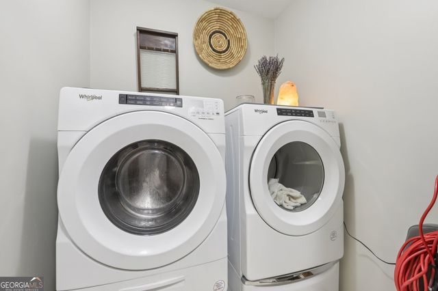 150 Gill Lane, Stockbridge, GA 30281