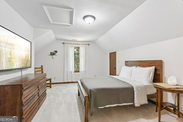 150 Gill Lane, Stockbridge, GA 30281