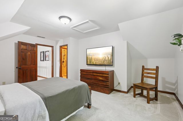 150 Gill Lane, Stockbridge, GA 30281