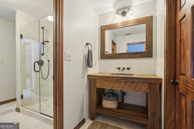 150 Gill Lane, Stockbridge, GA 30281