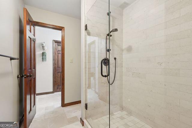 150 Gill Lane, Stockbridge, GA 30281