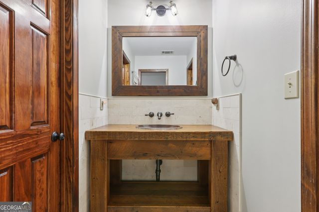 150 Gill Lane, Stockbridge, GA 30281