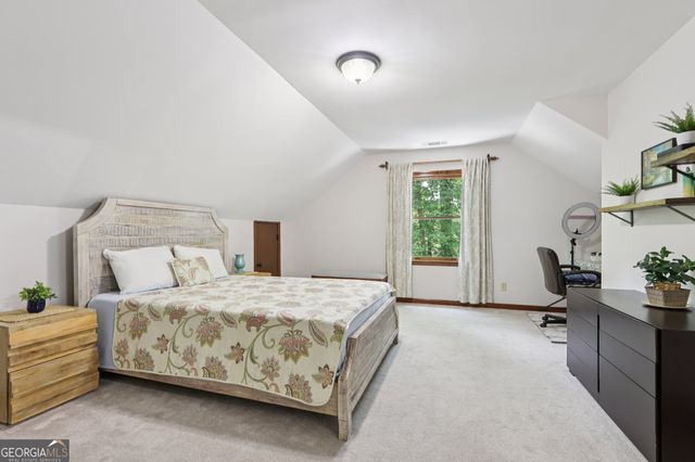 150 Gill Lane, Stockbridge, GA 30281