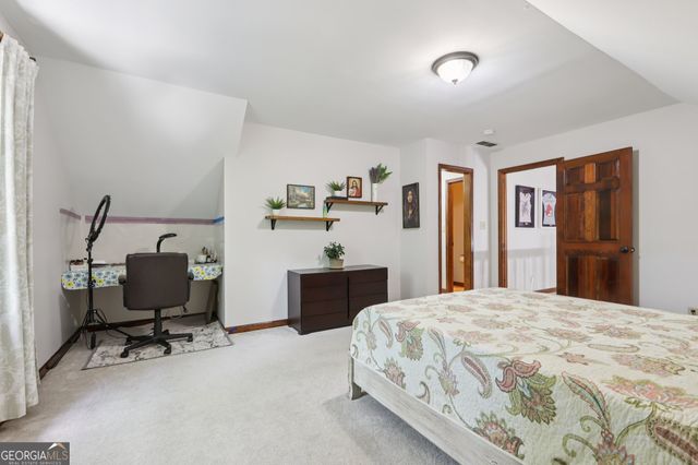 150 Gill Lane, Stockbridge, GA 30281