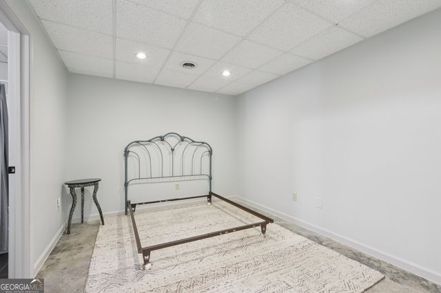 150 Gill Lane, Stockbridge, GA 30281